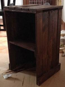 Recycling Moebel Individuelle Stuecke Fuer Wenig recycling m 246 bel individuelle st 252 cke f 252 r wenig geld Recycling Moebel Individuelle Stuecke Fuer Wenig recycling m 246 bel individuelle st 252 cke f 252 r wenig geld