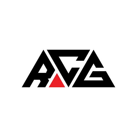 Image result for Open RCG File