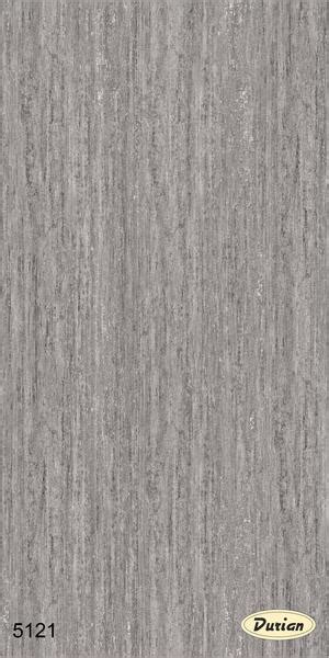 5121 PJ Dacite Light Grey 8 ft x 4 ft Romania Panel Jade Finish ...