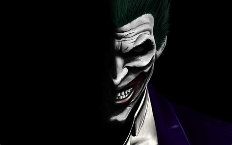 Joker 4K Ultra Wallpapers - Top Free Joker 4K Ultra Backgrounds ...