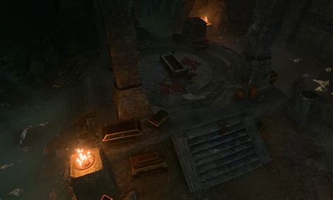 Ancient Lair - bg3.wiki