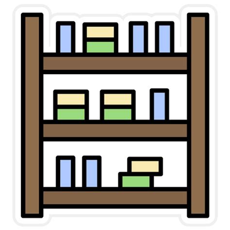 Library Icon 的图像结果