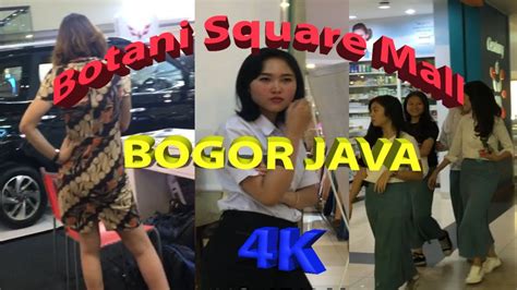 Image result for Pca Algorithm Equation