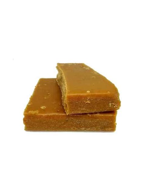 Shop for Branded Bengali Pure Patali Gur & Palm Jaggery Online ...