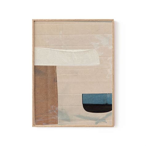 Buy Sauna, Abstract Art, Abstract Painting Wall Art Online at Best ...