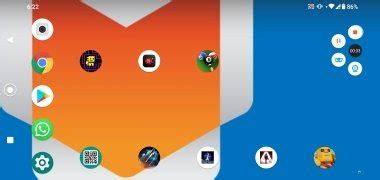 ApowerREC APK Download for Android Free