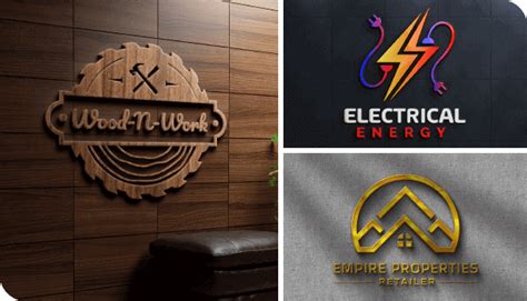 Online Logo Design Free 的图像结果