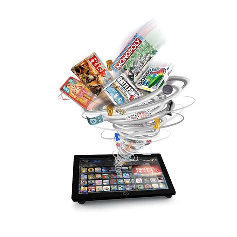 Amazon.com: Arcade 1Up Infinity Game Board : Video Games