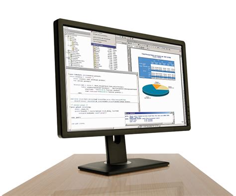 SAS Analytics Pro for Midsize Business | SAS India
