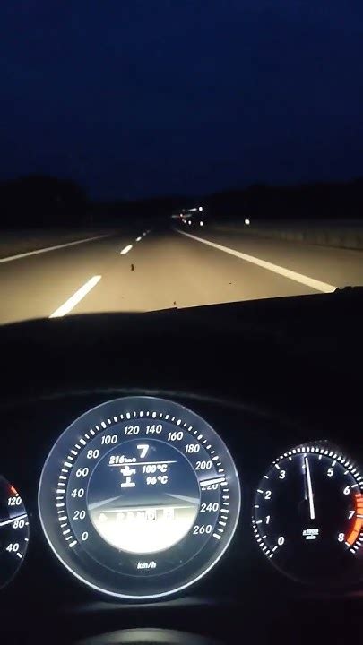 Techno Iry 的图像结果