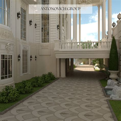 Villa 的图像结果