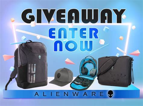 Image result for Alienware Mobile Edge