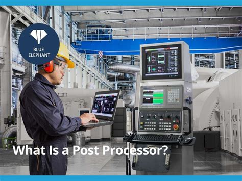 Image result for How to Write Post Processor Code