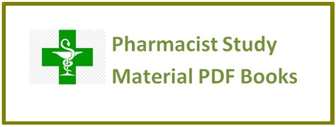 MCQ on Anatomy & Physiology Download PDF