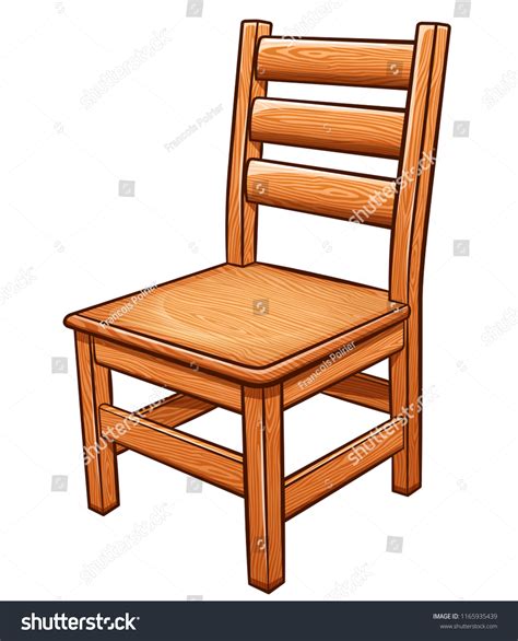 16 066 Chair Clipart Royalty-Free Photos and Stock Images | Shutterstock