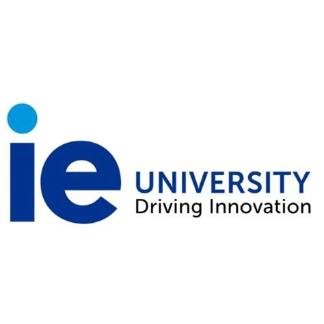 Duolingo Accepted Universities in Europe: Complete Guide [current_year