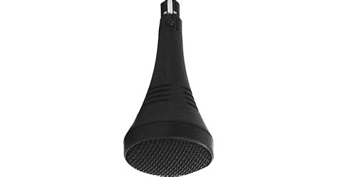 Image result for ClearOne Ceiling Microphone Array Kit for Interact at Mixers