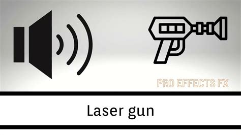 Image result for Laser Reload Sound