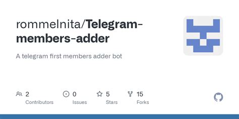 Image result for Telegram Add Members Free Software