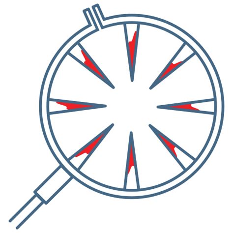 HTML Cruel 的图像结果