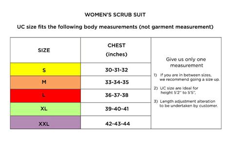 Female Scrub Suit - Round Neck - DSU | Uniform Craft