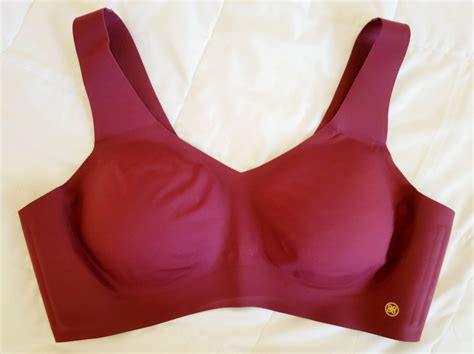 HONEYLOVE - Shapewear - Review + Coupon | The Review Girls