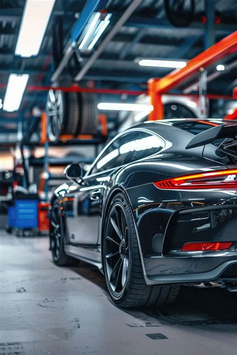 Auto Body Technology 的图像结果