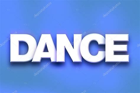 Image result for Dance Word Tutorial