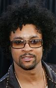 Image result for shaggy