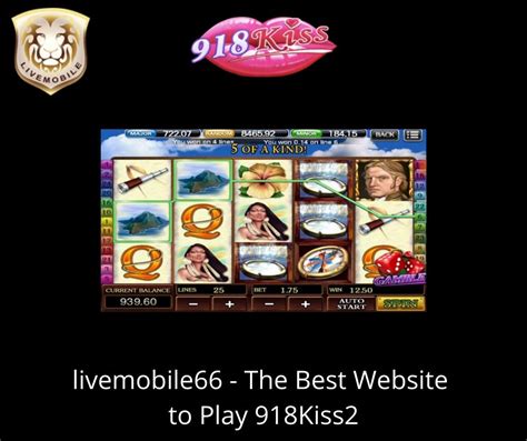 918kiss slot game png download