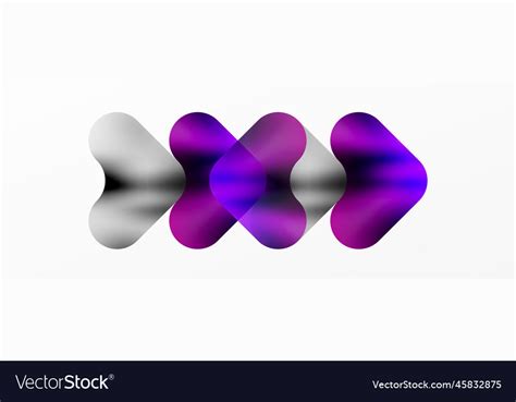 Circle 的图像结果