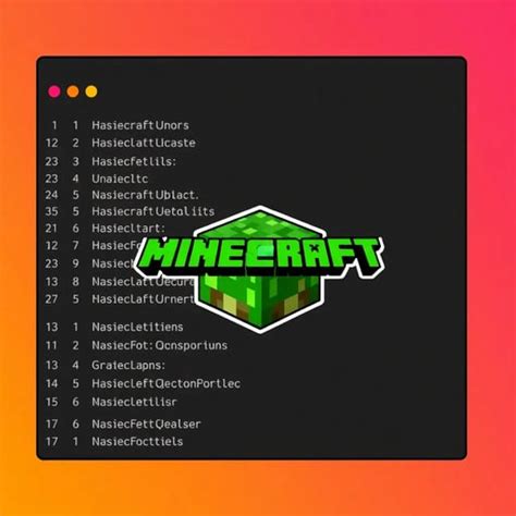 Image result for Coder Mod Minecraft