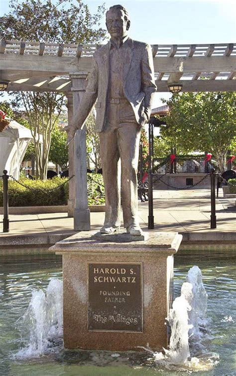 Sponge Villages Florida The Villages Loofah Color Chart at Eugene ...