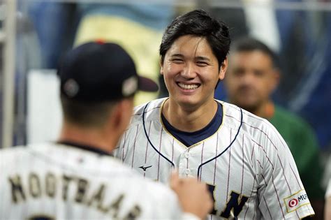 How many Japanese players play in MLB? Listing WBC champions feat ...