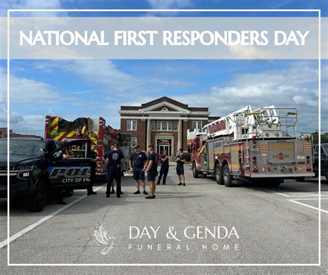 Day & Genda Funeral Home | Frankfort IN