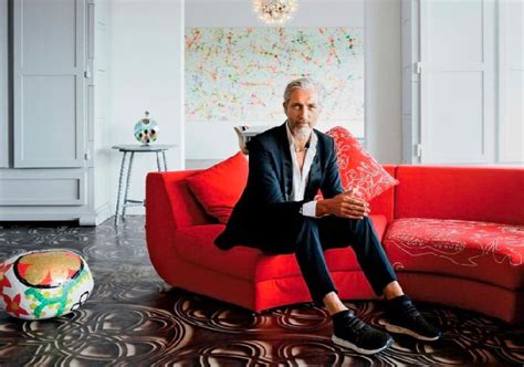 7 Most Famous Interior Designers | Bonito Designs