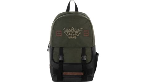 back pack - Nintendo Official Site