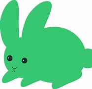 Image result for Bunny Cute Wild 32X32