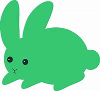 Image result for Bunny Loaded Tea