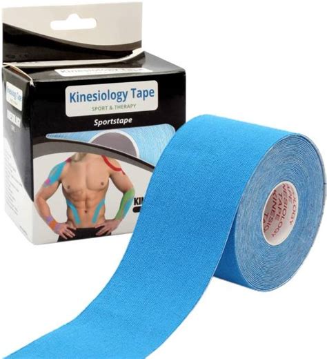 Tape (टेप): Buy Tape Online at Best Prices in India | Flipkart.com