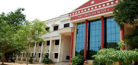 University College of Science,Saifabad