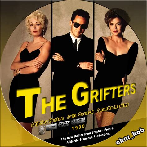 All Crime, All The Time | Wallyhood