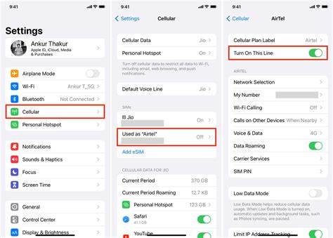 Image result for Fix iPhone Large Text Problem