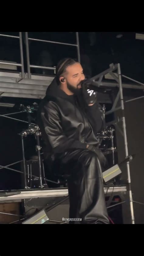 Jungle by Drake#drake #jungle #iyrtitl #hiphop #rnb #poprap #pop #trap ...