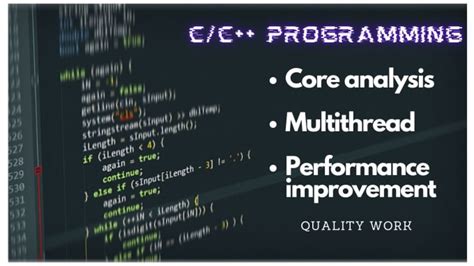 Image result for C Program Debugger