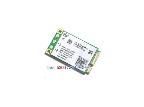 Intel r wifi link 5100 agn driver for windows 7 download - alarmhopde