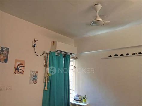 Flats for Sale in Chennai | Apartments in Chennai for Sale - NoBroker