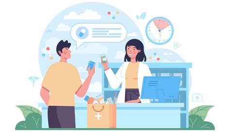 SNAF India - Software Networking Apps Development Ferternity