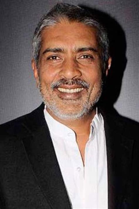 Prakash Jha’s Bio, Age, Relationships, Latest Buzz, Photos & Videos