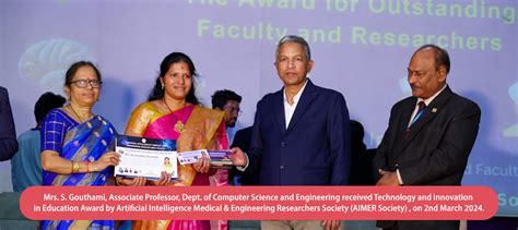 Welcome To Jayamukhi Institute Of Technology